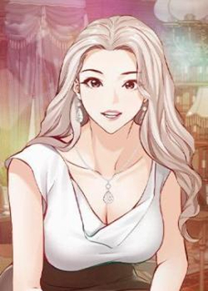 进击的巨人 - 人类与巨人的生存之战